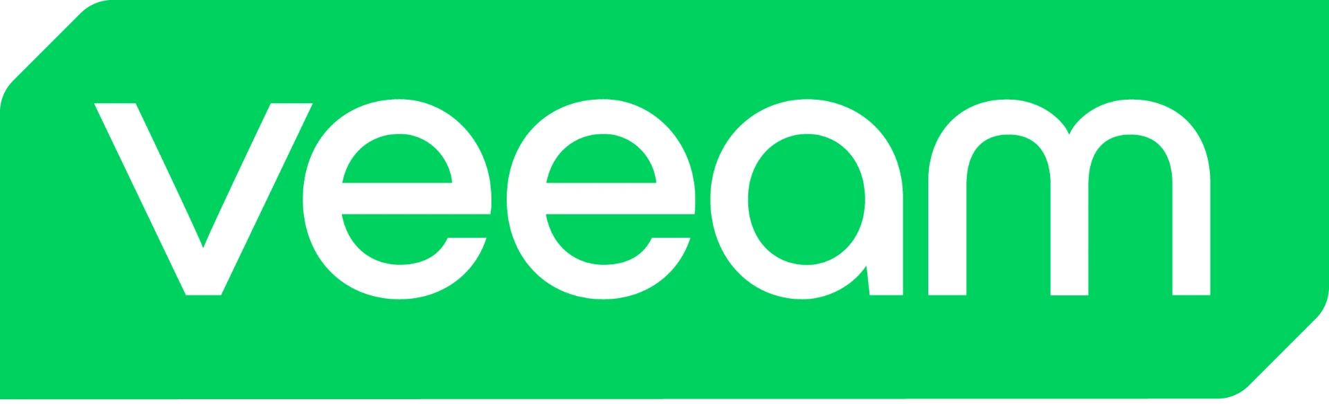 Veeam
