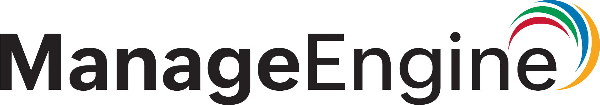 ManageEngine